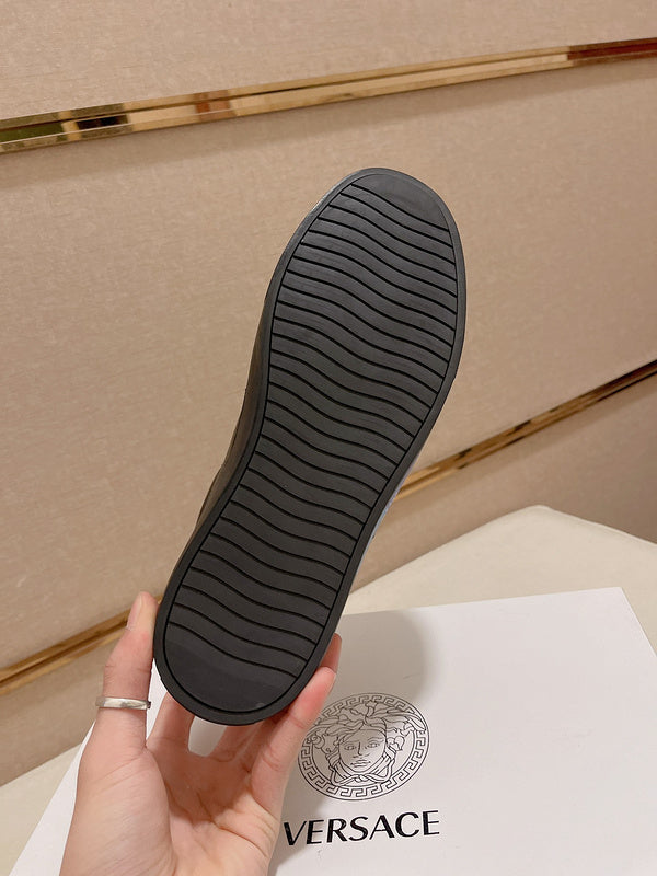 VV - VAR Shoes - 463