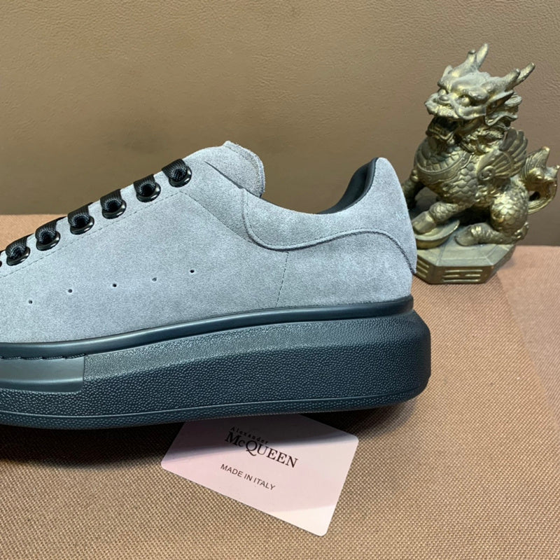 VV - AQ Shoes - 439