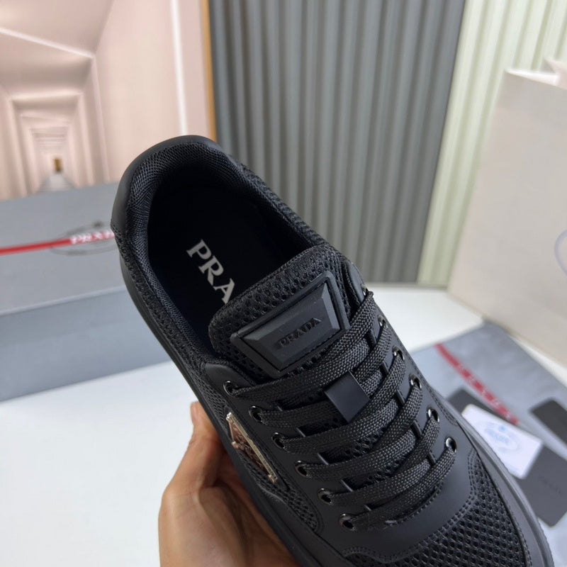 VV - PD Shoes - 082