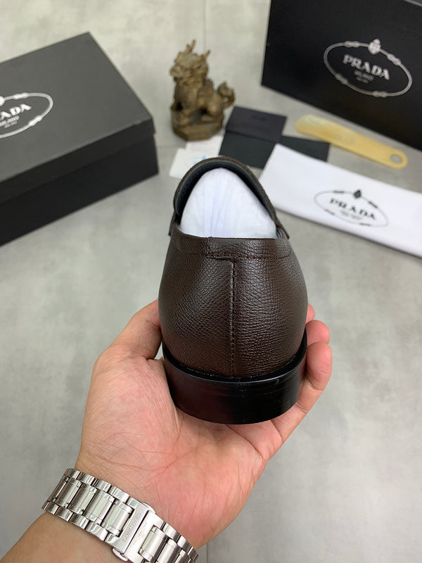 VV - PD Shoes - 097