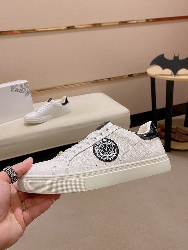 VV - VAR Shoes - 475