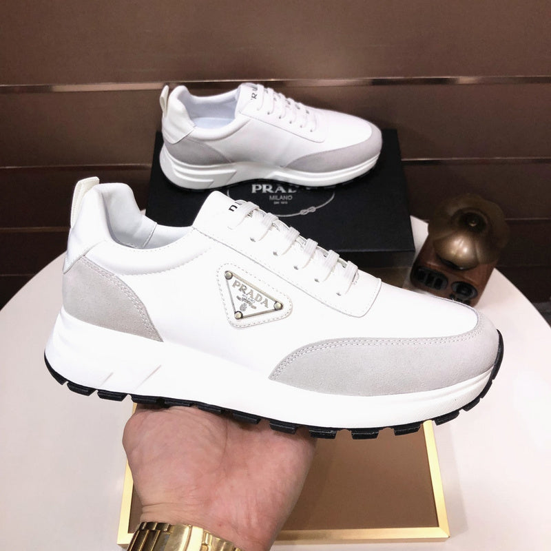 VV - PD Shoes - 103