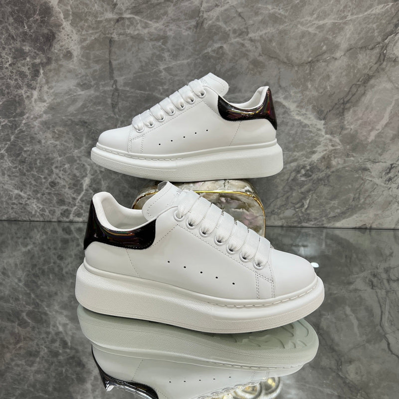 VV - AQ Shoes - 374