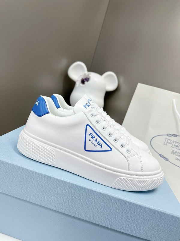 VV - PD Shoes - 633