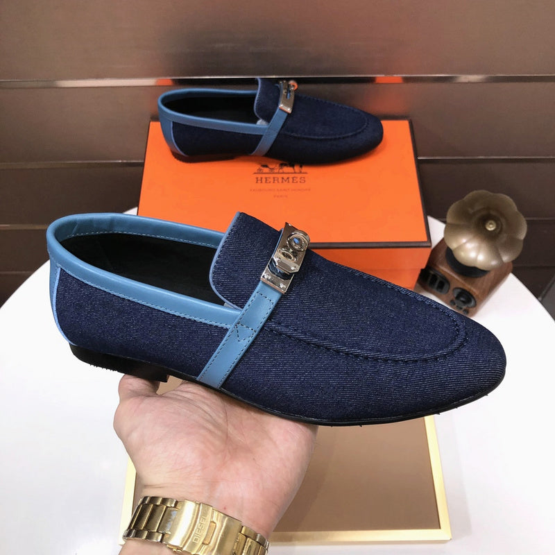 VV - HMS Shoes - 046