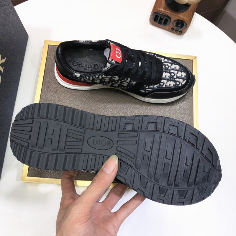 VV - DOR Shoes - 892