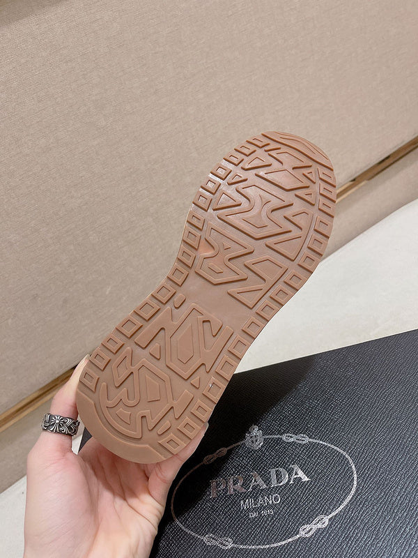 VV - PD Shoes - 1037
