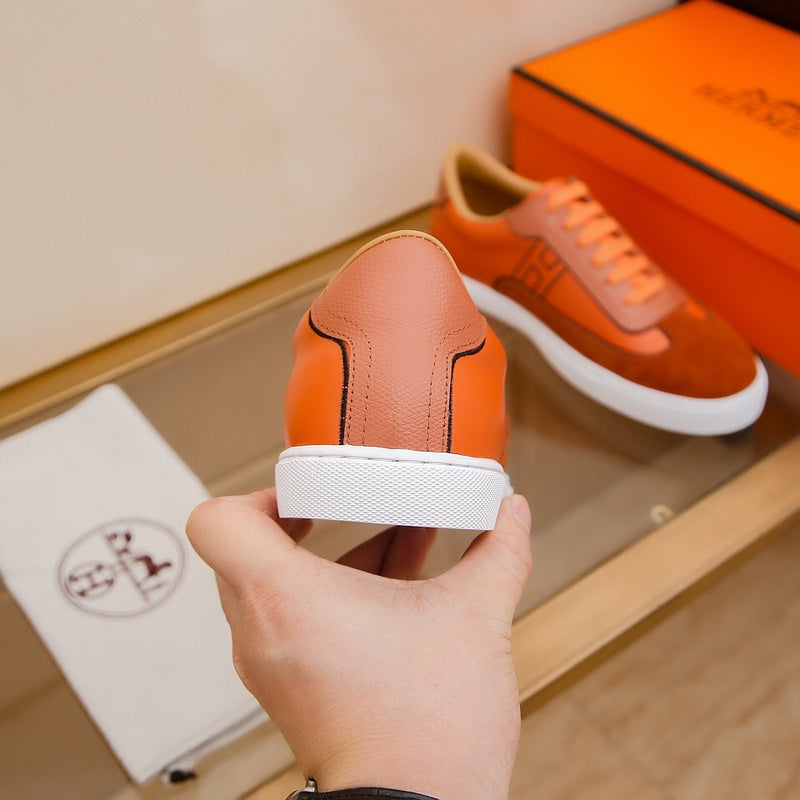 VV - HMS Shoes - 008