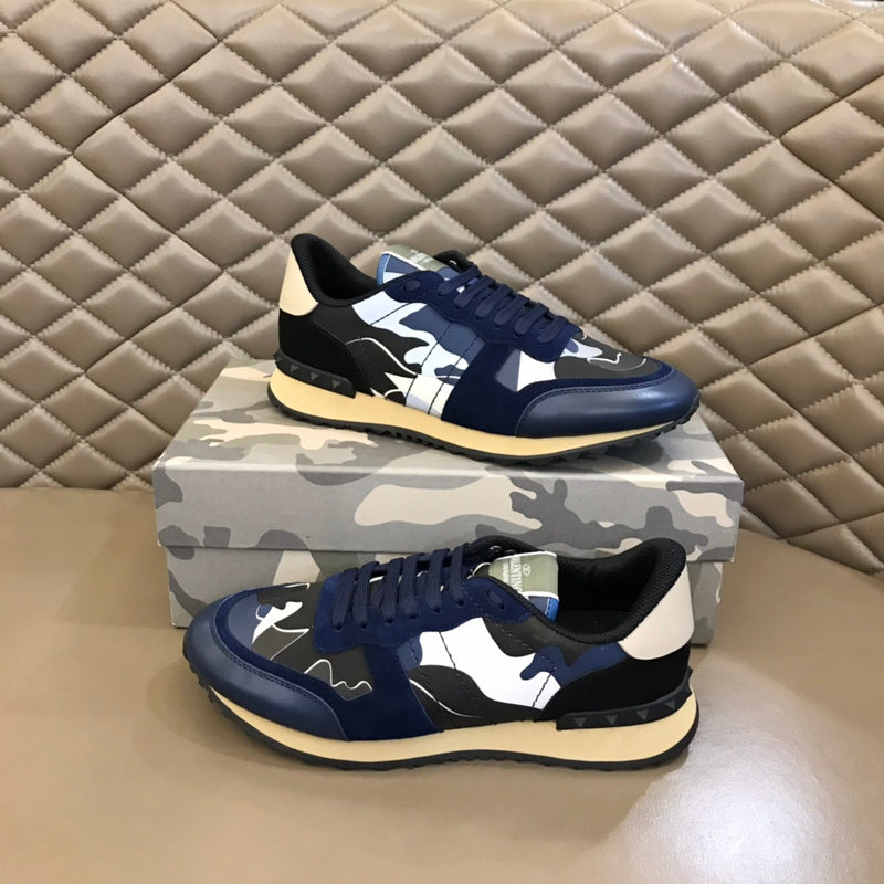 VV - VEL Shoes - 260