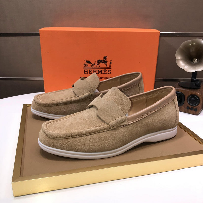 VV - HMS Shoes - 207
