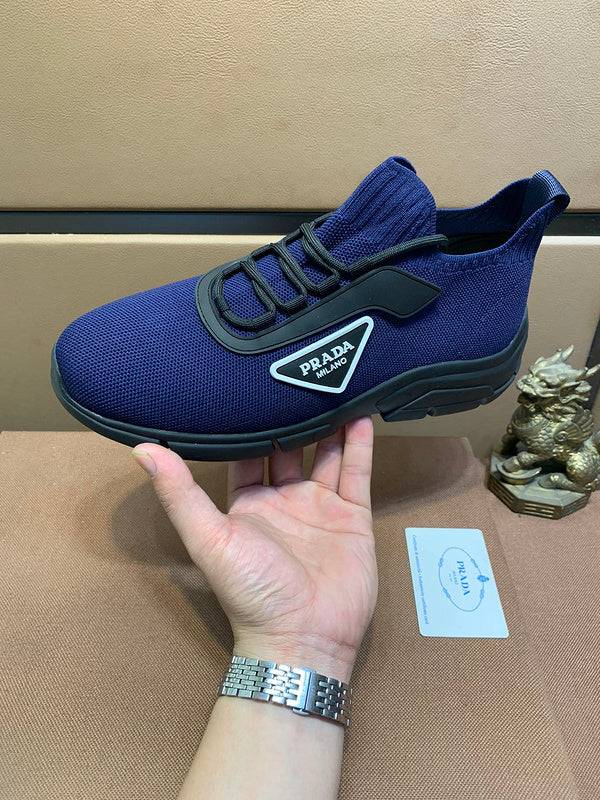 VV - PD Shoes - 964