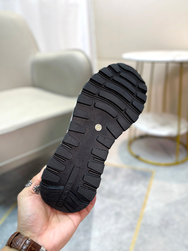 VV - PD Shoes - 776