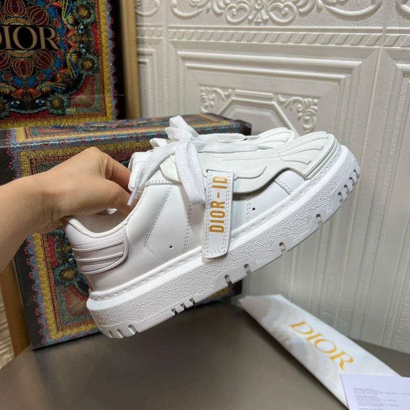 VV - DOR Shoes - 858