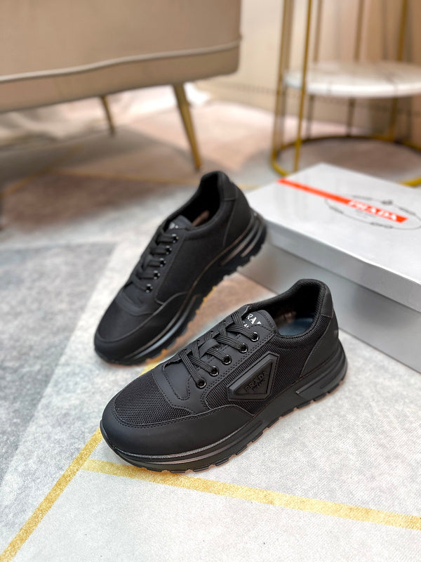 VV - PD Shoes - 756