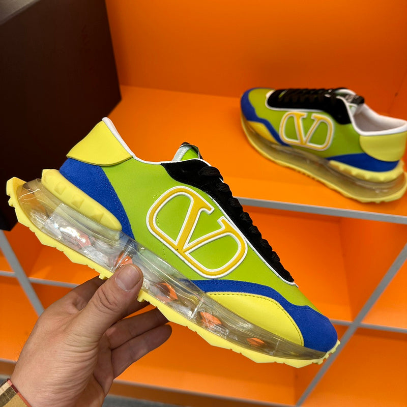 VV - VEL Shoes - 182