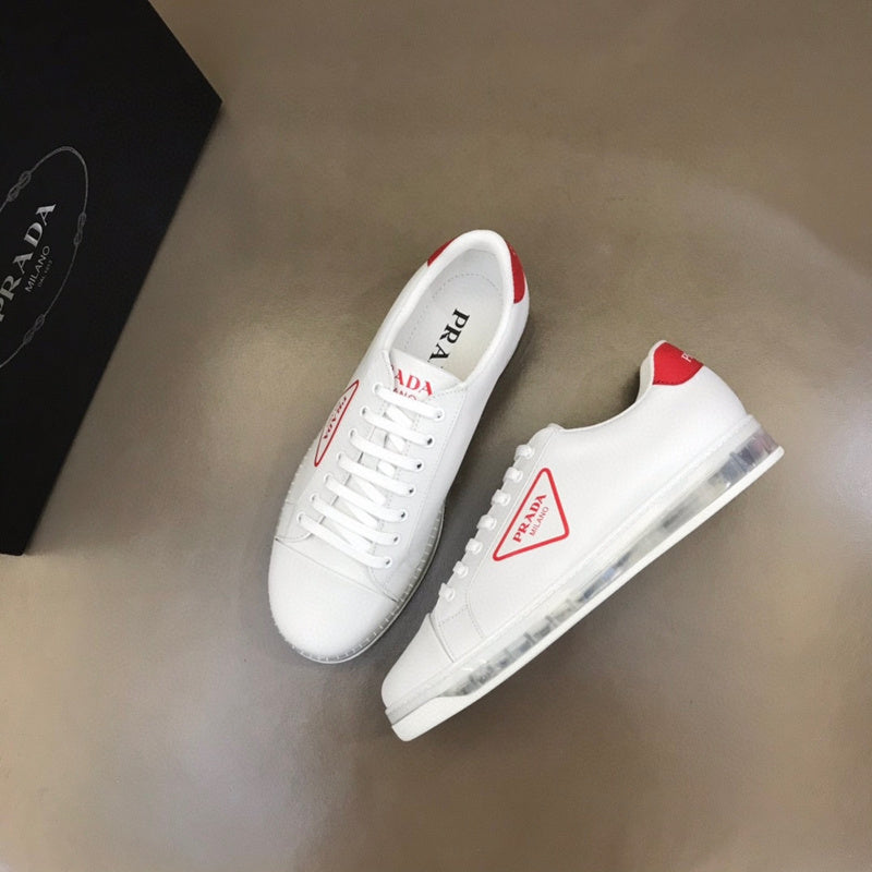 VV - PD Shoes - 124