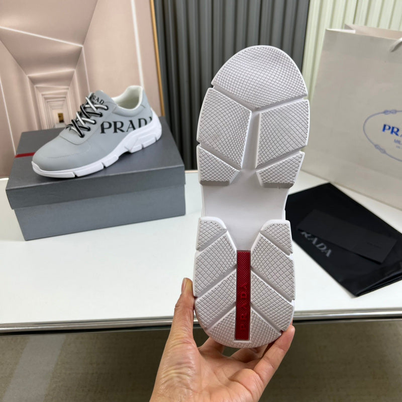VV - PD Shoes - 195