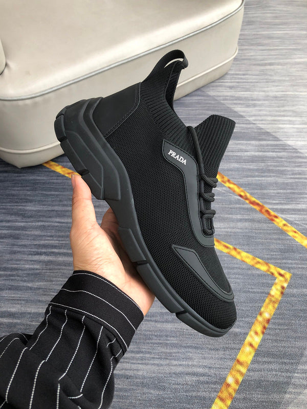 VV - PD Shoes - 758