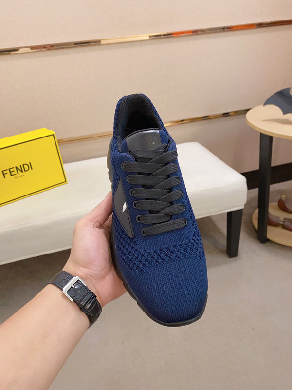 VV - MAME Shoes - 188