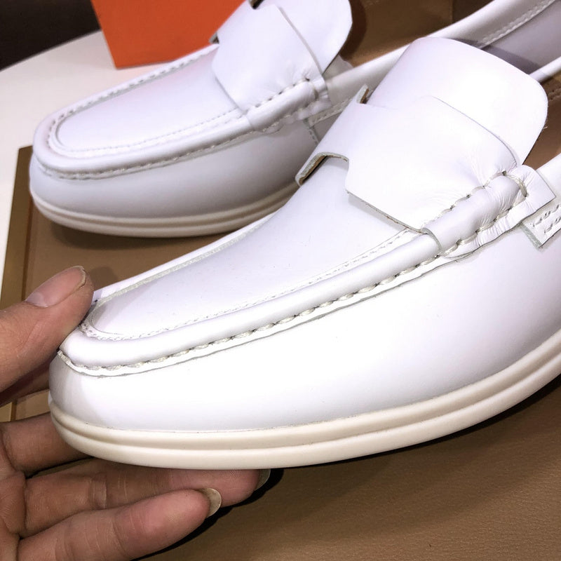 VV - HMS Shoes - 215