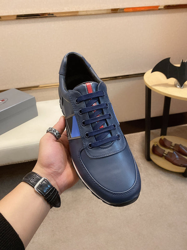 VV - PD Shoes - 615
