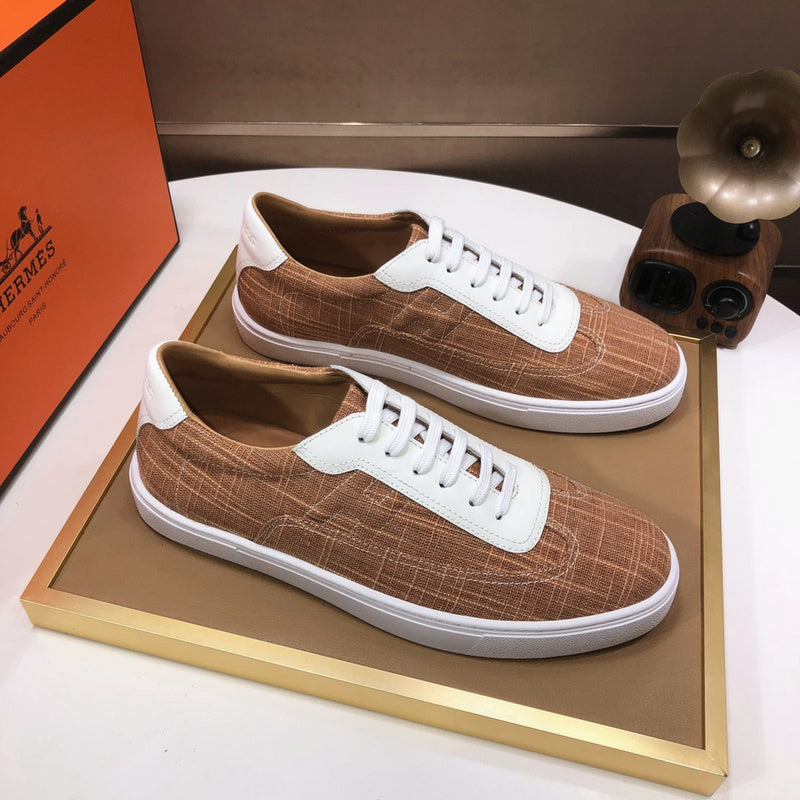 VV - HMS Shoes - 114