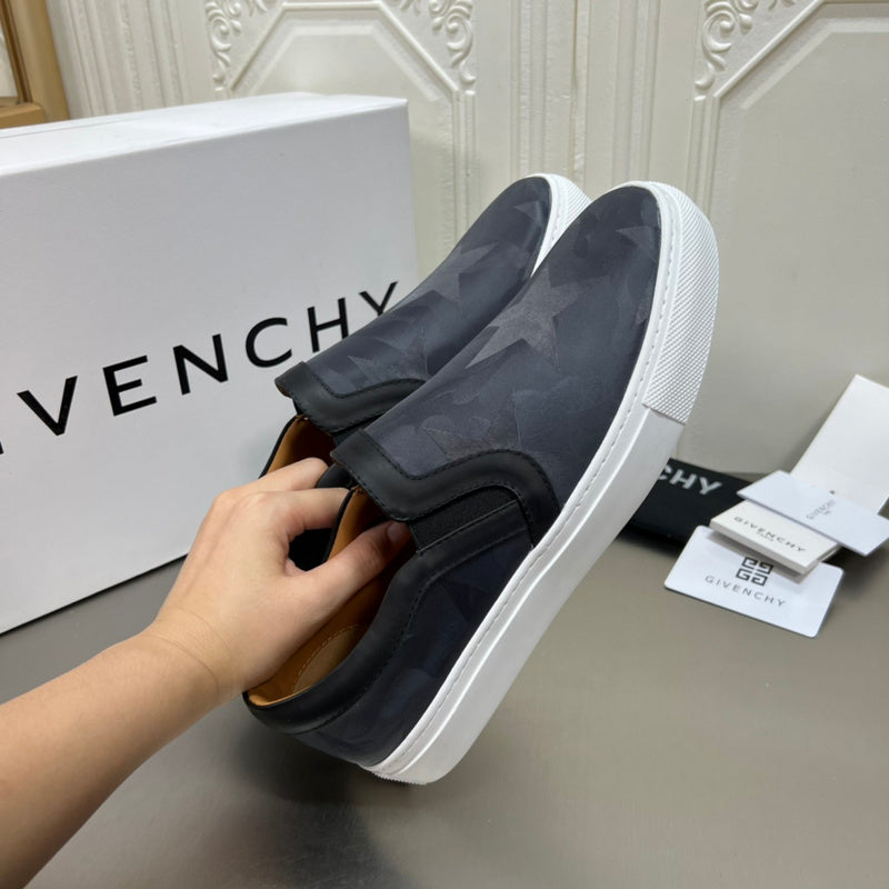 VV - VAR Shoes - 388