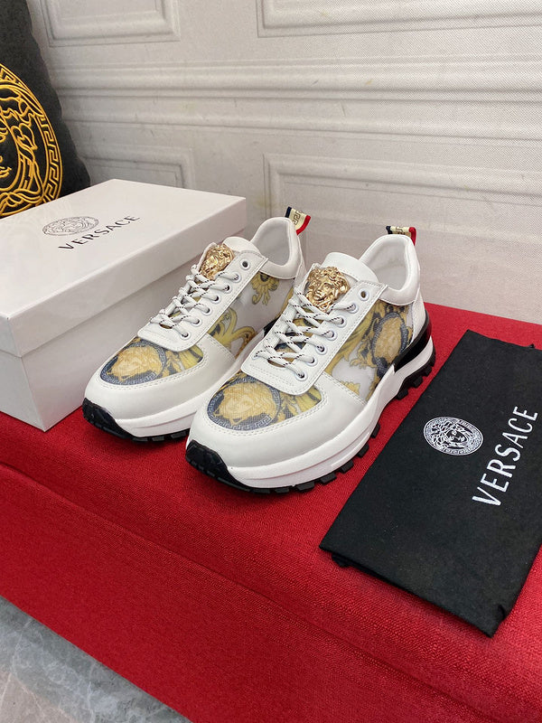 VV - VAR Shoes - 393