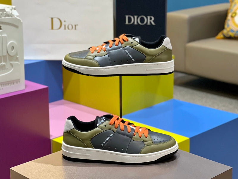 VV - DOR Shoes - 828
