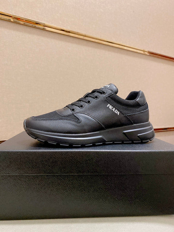 VV - PD Shoes - 236