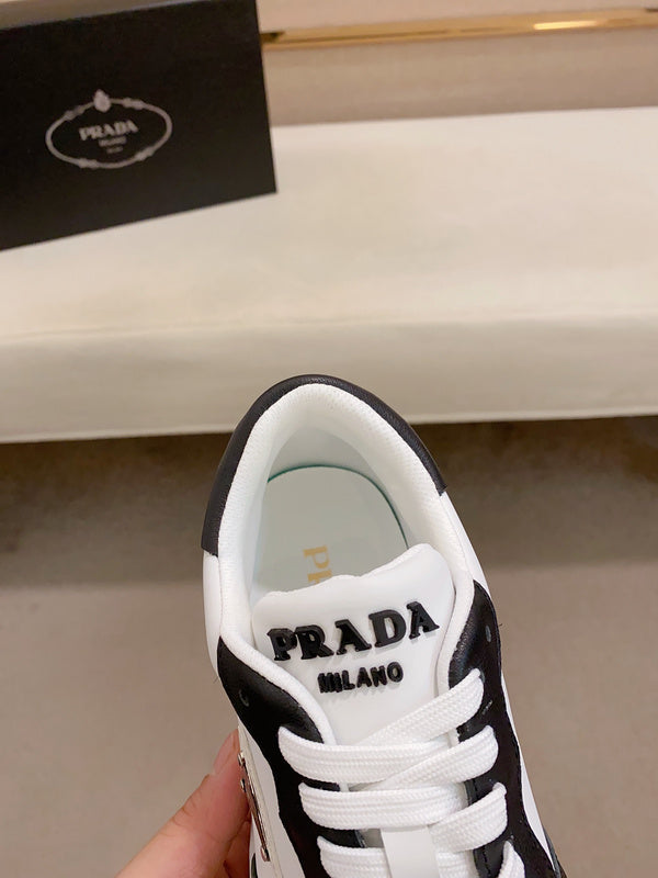 VV - PD Shoes - 244