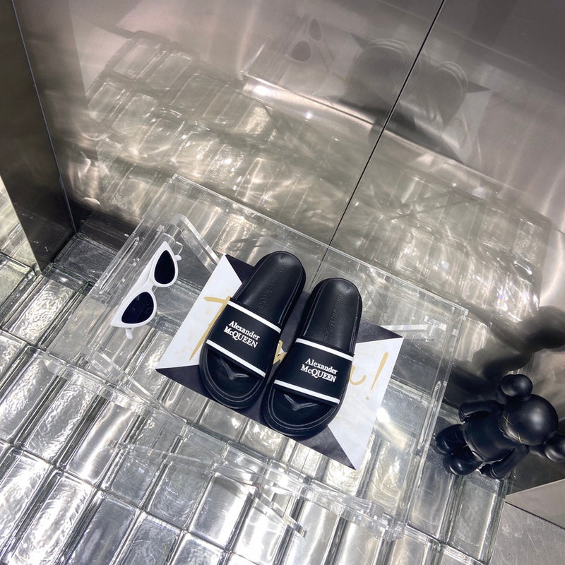 VV - AQ Shoes - 433