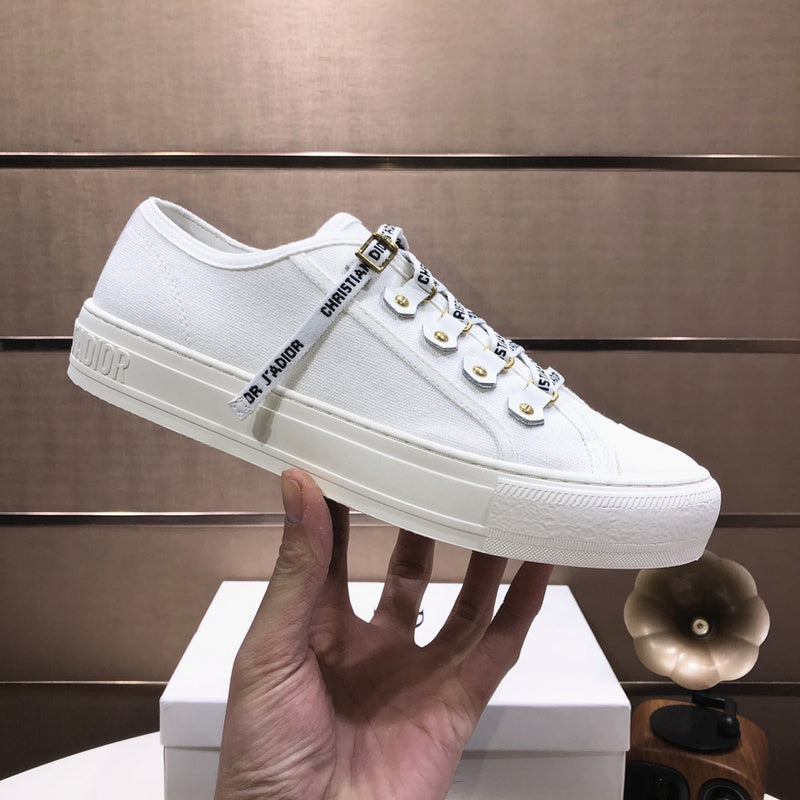 VV - DOR Shoes - 494