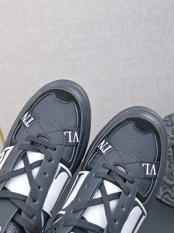 VV - VEL Shoes - 360