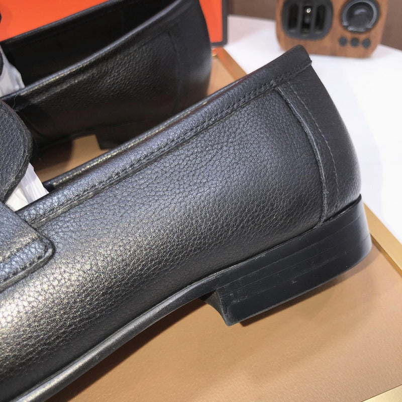 VV - HMS Shoes - 101
