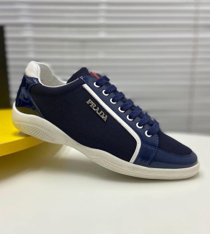 VV - PD Shoes - 027
