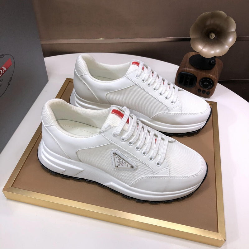 VV - PD Shoes - 274