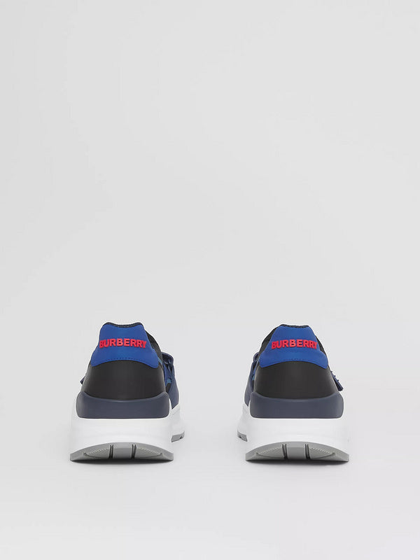 VV - BOR Shoes - 374