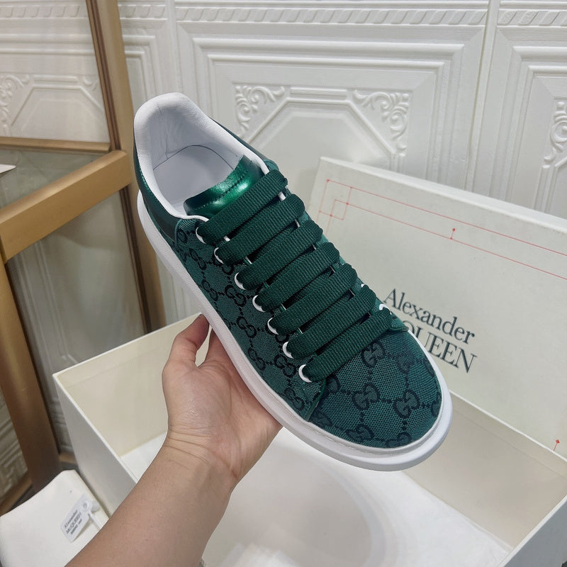 VV - AQ Shoes - 393