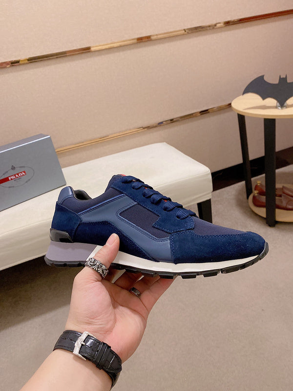 VV - PD Shoes - 420