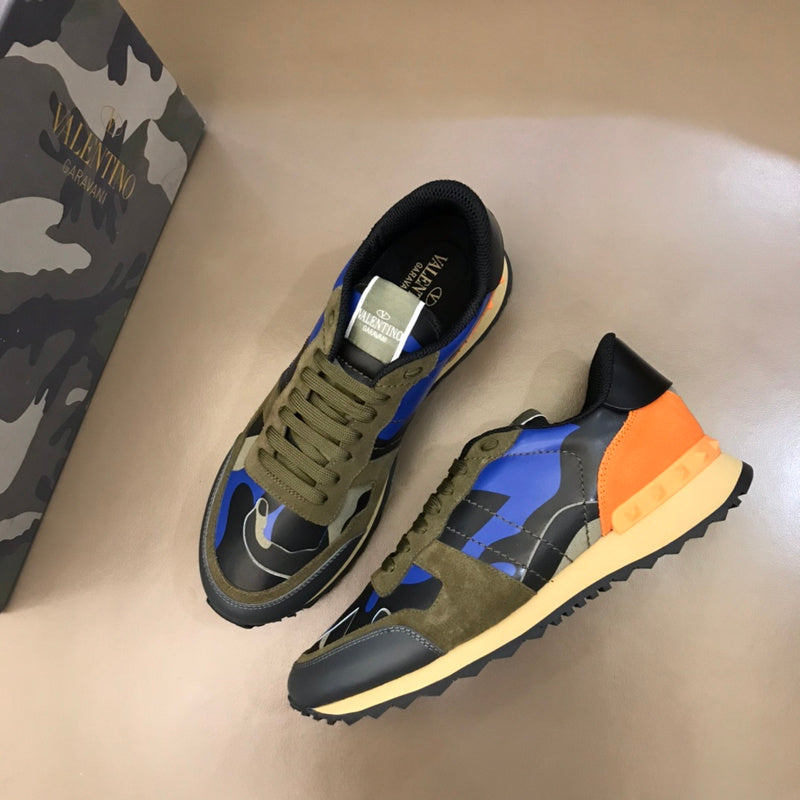 VV - VEL Shoes - 277