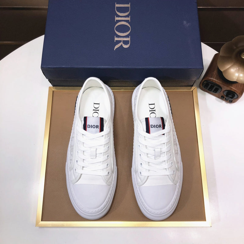 VV - DOR Shoes - 207