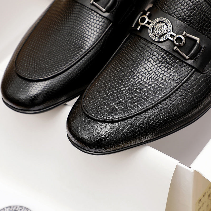 VV - VAR Shoes - 616