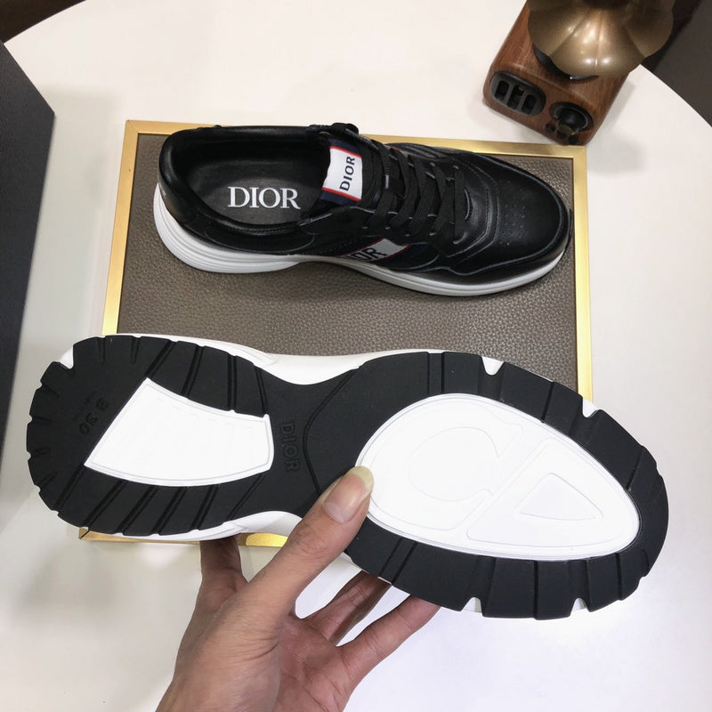 VV - DOR Shoes - 894