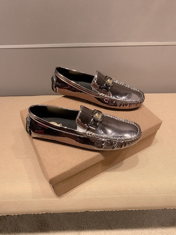 VV - VAR Shoes - 431
