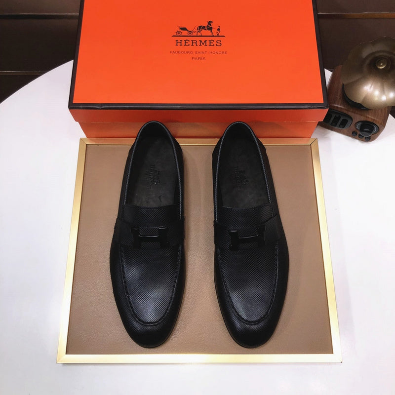 VV - HMS Shoes - 096