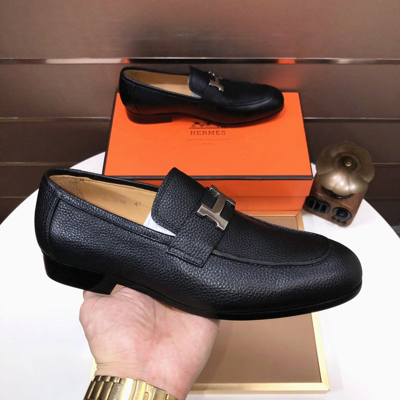 VV - HMS Shoes - 082