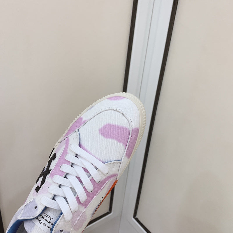 VV - YZ Shoes - 176