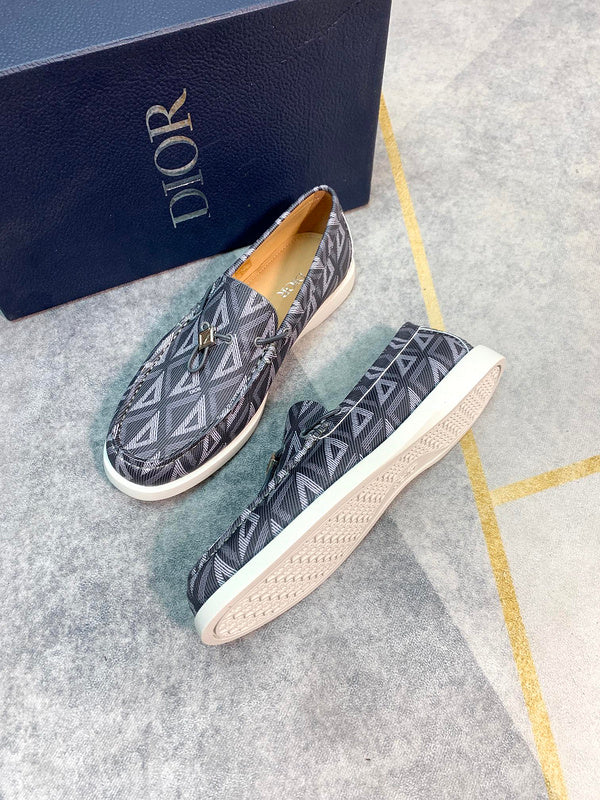 VV - DOR Shoes - 026