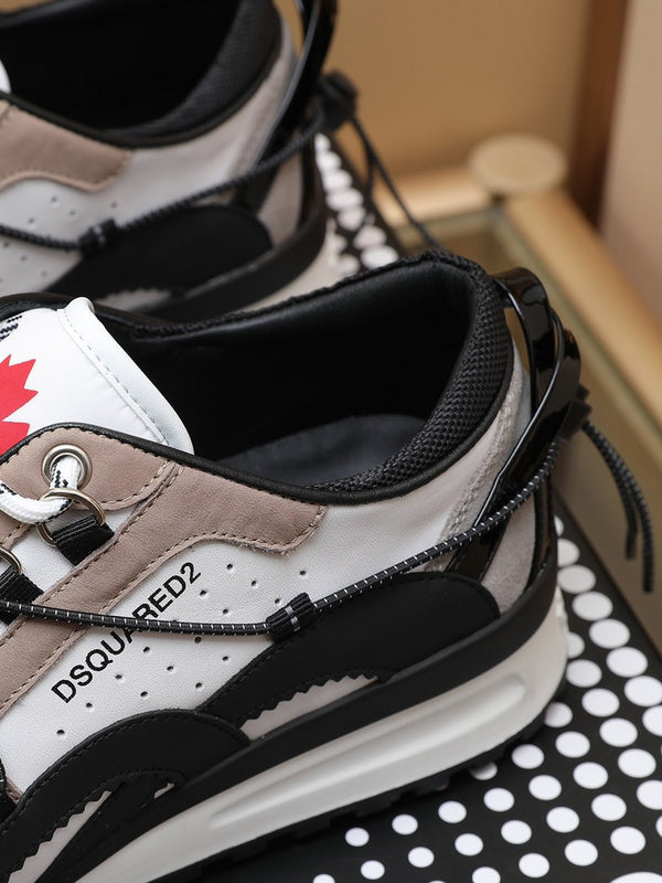 VV - DQ2 Shoes - 162